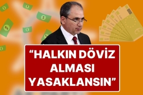 halkin-doviz-almasi-yasaklansin-akpli-vekil-dovize-yonelimin-engellenmesini-istedi-6zLCAvj4.jpg