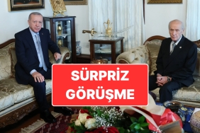 hastaliktan-sonra-birinci-sefer-cumhurbaskani-erdogan-devlet-bahceliyi-meskeninde-ziyaret-etti-ZnykA1UU.jpg