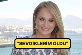 hdk-sorusturmasi-kapsaminda-tutuklanmisti-sanatci-pinar-aydinlar-hakkinda-karar-cikti-HMSEnWpe.jpg