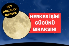 herkes-bu-gece-gokyuzune-baksin-sut-dolunayinin-gerceklesecegi-saat-aciklandi-TjHLTkMU.jpg