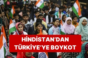 hindistan-pakistan-savasinda-hindistandan-turkiyeye-boykot-karari-BSqsj7Bj.jpg