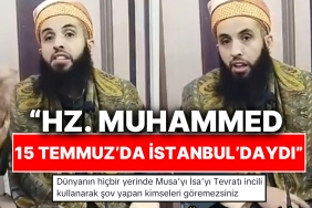 hurafe-reis-olarak-taninan-sahis-hz-muhammedin-15-temmuzda-istanbulda-oldugunu-arguman-etti-bCpvZY4c.jpg