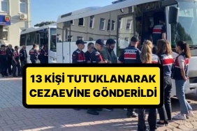 ibbye-ucuncu-operasyon-13-kisi-tutuklanarak-cezaevine-gonderildi-xZBGAOsK.jpg