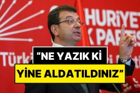 iki-aydir-tutuklu-bulunan-ekrem-imamoglu-x-hesabindan-isyan-etti-yyTNhmJO.jpg