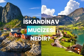 iktisatta-iskandinav-mucizesi-nedir-iskandinav-ulkeleri-refah-duzeyini-bu-turlu-yukseltmeyi-nasil-basardi-HGCC8H55.jpg