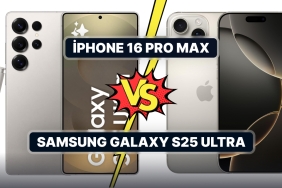 iphone-16-pro-max-ve-samsung-galaxy-s25-ultrayi-karsilastiriyoruz-4kl5AwLD.jpg