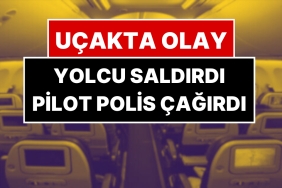 istanbul-londra-ucaginda-olay-yolcu-saldirdi-pilotun-yardim-istedigi-ses-kaydi-ortaya-cikti-HvSsQCCX.jpg