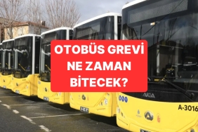 istanbul-otobusler-grevde-mi-22-mayis-istanbul-halk-otobusleri-neden-calismiyor-4QaZfeJV.jpg