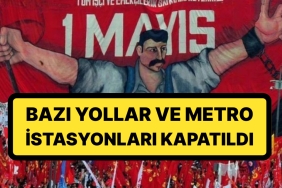 istanbulda-1-mayis-tedbiri-birtakim-metro-duraklari-ve-yollar-kapatildi-iAjQON9N.jpg