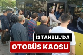 istanbulda-ozel-halk-otobusu-kaosu-otobusler-kontak-kapatti-duraklarda-yogunluk-olustu-Cnm9PD1F.jpg