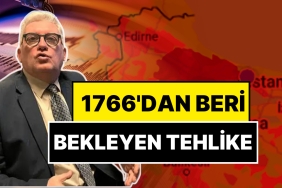 ituden-istanbul-sarsintisi-raporu-marmara-fayi-1766dan-bu-yana-harekete-gecmeyi-bekliyor-Eu9AK43Q.jpg