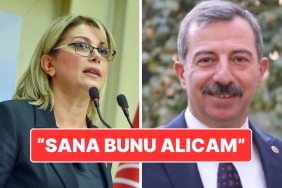 iyi-parti-milletvekili-hasan-toktastan-skandal-bildiri-tezi-bayan-vekil-icin-sana-bunu-alicam-dkgrd7JB.jpg