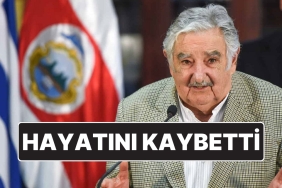 jose-mujica-hayatini-kaybetti-latin-amerikanin-simge-isimlerinden-biriydi-wttWy7gH.jpg