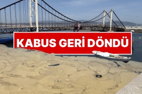 kabus-geri-dondu-marmara-denizinde-musilaj-isgali-adim-adim-goruntulendi-vH1BcULM.jpg