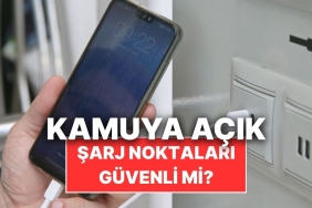 kamuya-acik-usb-sarj-noktalarini-kullanirken-bir-daha-dusunun-l-de-neden-GpD6mNAx.jpg