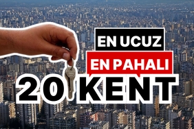 kent-sehir-kira-fiyatlari-turkiyenin-en-ucuz-ve-en-kiymetli-20-kenti-3pBuhKlx.jpg