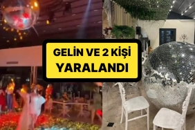kina-gecesinde-dev-disko-topu-sahneye-dustu-gelin-ve-2-kisi-yaralandi-QR82PFxT.jpg