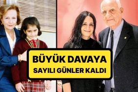 kiziyla-davalik-olan-is-insani-inan-kirac-hakkinda-yeni-gelisme-mahkeme-avukatlarin-misyonuna-son-pKg5ud1p.jpg