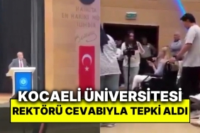 kocaeli-universitesinde-engelli-bir-ogrenci-tuvalet-eksikligini-lisana-getirdi-rektor-ise-tahlil-bagis-dedi-1Ya44pfI.jpg