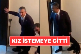 komsular-kaydetti-chp-genel-baskani-ozgur-ozel-kiz-istemeye-gitti-qH5bP38u.jpg