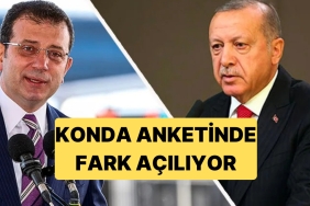 kondanin-yaptigi-son-ankette-imamoglu-lehine-fark-aciliyor-RTGbcR5K.jpg
