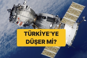 kosmos-482-nereye-dusecek-kosmos-482-turkiyeye-dusebilir-mi-JrzVCrs1.jpg