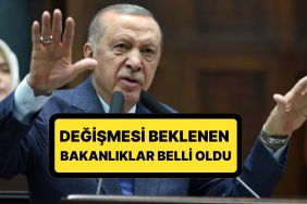 kulis-bilgisi-sizdi-kabine-degisikligi-icin-geri-sayim-basladi-degismesi-beklenen-bakanliklar-muhakkak-oldu-HEvNT7Z3.jpg