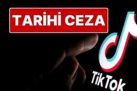 kullanici-bilgilerini-cine-aktardigi-ortaya-cikan-tiktoka-530-milyon-euro-ceza-LunQG2t6.jpg