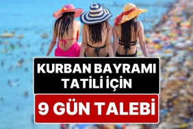 kurban-bayrami-9-gun-tatil-olsun-kurban-bayrami-tatili-kac-gun-turizmcilerden-bayram-tatili-fiiDSThP.jpg