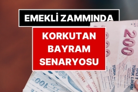 kurban-bayrami-tatili-10-gun-olacak-mi-emekli-maas-artiriminda-korkutan-senaryo-ibI5hBfz.jpg