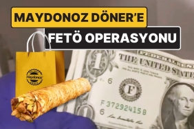 maydonoz-donere-yeni-operasyon-23-kuskulu-yakalandi-tP9rZPtF.jpg