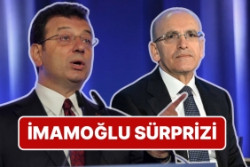 mehmet-simseke-katarda-ekrem-imamoglu-surprizi-kacamak-cevabi-gundem-oldu-N8BjRbl5.jpg