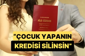 memurluk-mujdesinden-sonra-artik-de-cocuk-yapanin-kredisi-silinsin-teklifi-VF5fmHW5.jpg