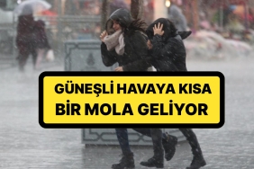 meteoroloji-tarih-verdi-bahari-beklerken-saganak-yagis-geri-geldi-dBMqTnl9.jpg