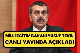 milli-egitim-bakani-yusuf-tekin-canli-yayinda-acikladi-yaz-tatili-one-cekilecek-mi-jR8tSVaR.jpg