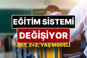 milli-egitim-bakanligi-egitim-sistemini-yine-degistiriyor-zarur-lise-egitiminde-degisiklik-geliyor-zfOjsNwl.jpg