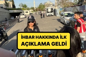 miting-oncesi-bomba-ihbari-argumani-chpden-yalanlama-geldi-sfLUsdQd.jpg