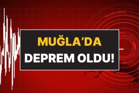 mugla-datcada-60-buyuklugunde-zelzele-meydana-geldi-hm5Ge3iF.jpg