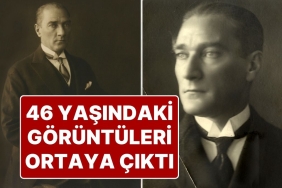 mustafa-kemal-ataturkun-46-yasina-iliskin-goruntu-imajlari-ortaya-cikti-OQR32xxB.jpg