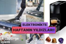 next-kanky-uydu-alicisindan-apple-air-tage-haftanin-en-cok-satan-elektronik-urunleri-nOSMYfcJ.jpg