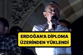 on-binler-yeniden-imamoglu-icin-toplandi-chp-mitingi-karanlikta-birakildi-UWZUS1wJ.jpg