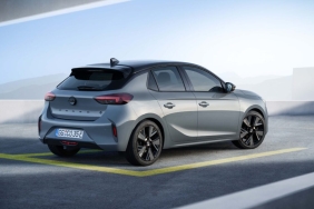 opel-fiyat-listesi-mayis-2025-opel-corsa-astra-mokka-ve-grandland-yeni-fiyatlar-5dAMMqVJ.jpg