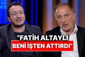 oytun-erbas-fatih-altayliya-ofke-kustu-kendisini-isten-attirdigini-sav-etti-KlVJD5fl.jpg