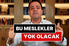 ozgur-demirtas-yapay-zekanin-bitirecegi-meslekleri-acikladi-rpjT1XUy.jpg