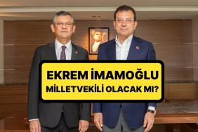 ozgur-ozel-canli-yayinda-merak-edilen-soruyu-yanitladi-ekrem-imamoglu-milletvekili-olacak-mi-lFZ9UELF.jpg