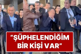 ozgur-ozelden-cok-konusulacak-atak-aciklamasi-suphelendigim-bir-kisi-var-D2dwutPW.jpg