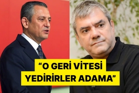 ozgur-ozelden-yilmaz-ozdile-kendi-televizyonunda-sert-bir-karsilik-geldi-v7J3GJL9.jpg