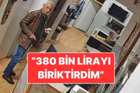 ozgur-ozele-saldiran-selcuk-tengioglunun-tabiri-hesabimdaki-380-bin-lirayi-ben-biriktirdim-e5XBlpm4.jpg
