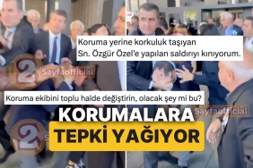 ozgur-ozele-yakin-araliktan-yapilan-yumruklu-taarruz-sonrasi-vatandaslardan-mudafaalara-reaksiyonlar-yukseldi-pnJHgahA.jpg