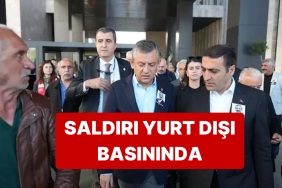 ozgur-ozele-yapilan-akin-yurt-disinda-da-genis-yanki-buldu-vCE51rPj.jpg
